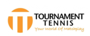 Tournament Tennis
